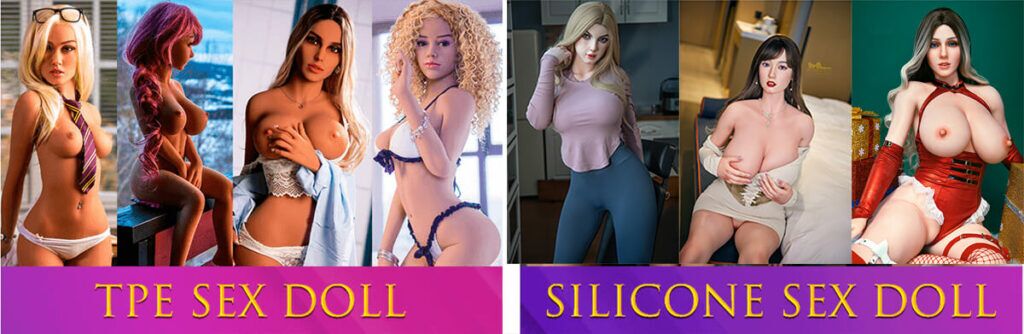 Complete Guide Buying Flat Chested Sex Doll - Fantasy Adult Toys Supplier |  Wholesale Silicone Sex Toys & Custom Sex Dolls