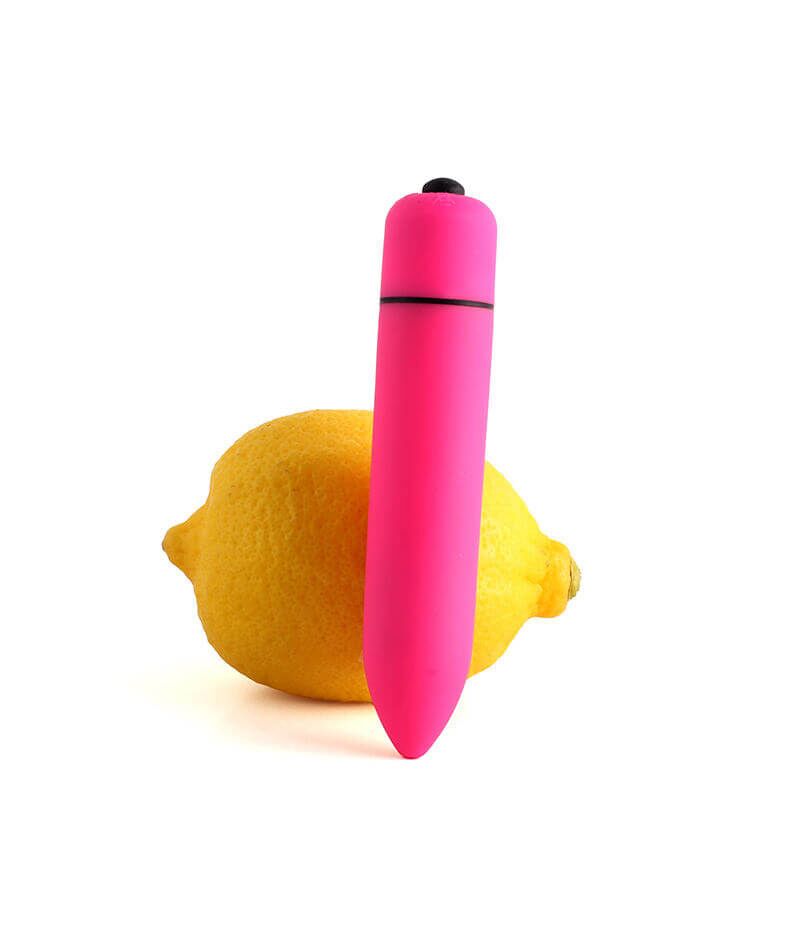 10 speed mini bullet vibrator 10 red bullet vibrator