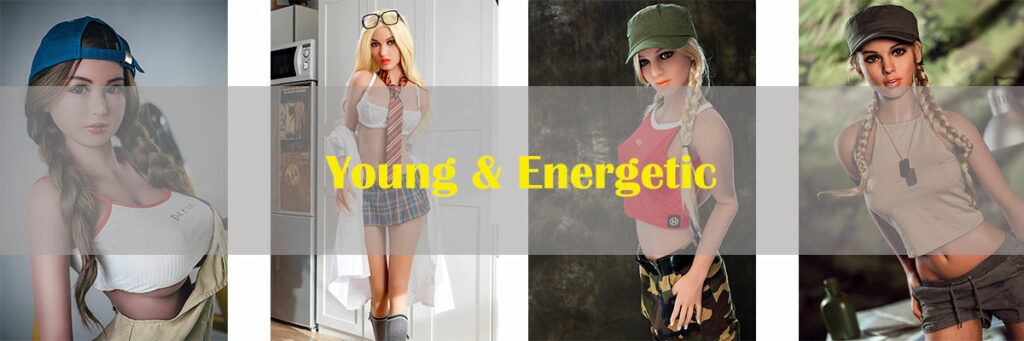 flat chested sex dolls Flat Chested Sex Dolls